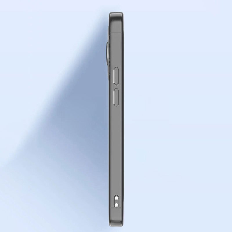 YBD สําหรับ OPPO A6X A6 Pro A6S Reno 13 Pro Reno 14 Pro Reno 13F 14F สีฟ้าสีชมพูปักบอลแมวเคสโทรศัพท์ - รูปที่ 7