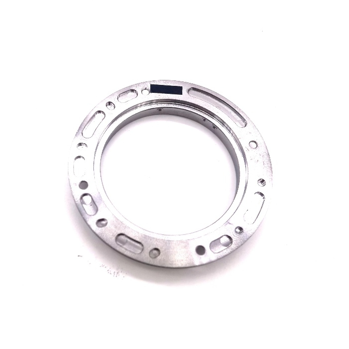 1PCS สําหรับ Sony GM 24-70 F2.8 200-600 70-200 F2.8 100-400 12-24 F2.8 16-35 F2.8 24-105 มม.เลนส์ Ba