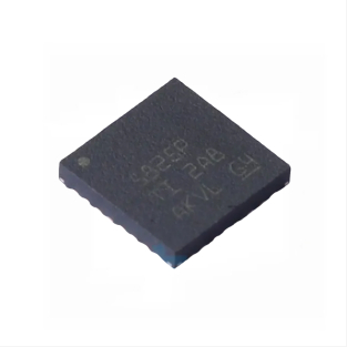 1PCS TAS5825PRHBR TAS5825P 825P TAS5825MRHBR TAS5825MB0 582M VQFN-32 เครื่องขยายเสียงชิป IC