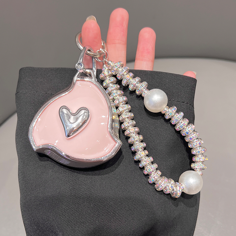 ปลอกกุญแจ Neta Neta V Neta X Neta V-II ฝาครอบกุญแจรถ