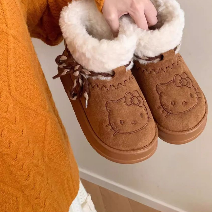 รูปภาพ 6