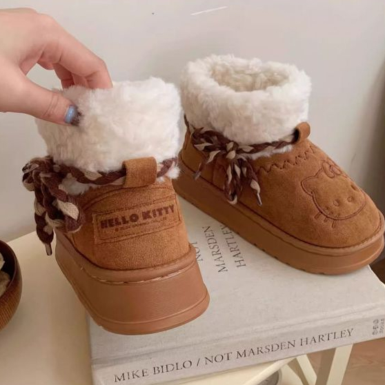 รูปภาพ 7