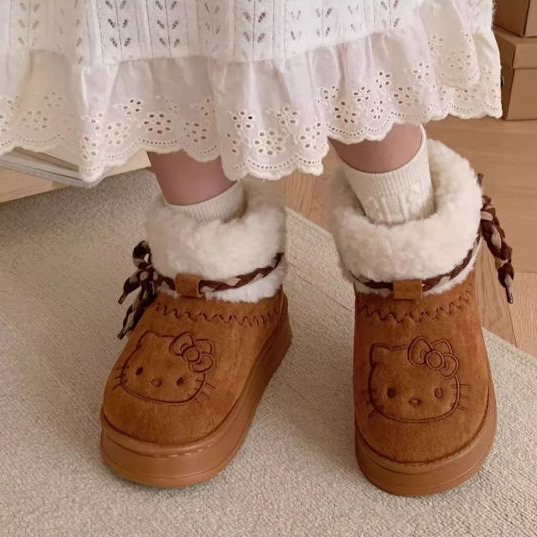 รูปภาพ 8