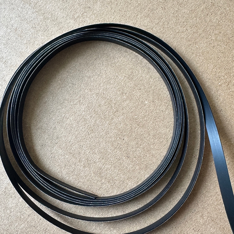 เครื่องตัด plotter Graphtec มีดตัดแถบกาว ce5000 CE6000 CE7000 CE8000 FC7000 FC8000 FC8600 FC9000 ใบม