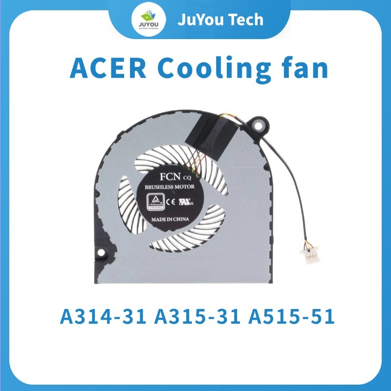 Acer Aspire 3 A314-31 A314-32 A314-33 A315-21 A315-21G A315-31 A315-32 A315-41 A315-51 A315-51G A315