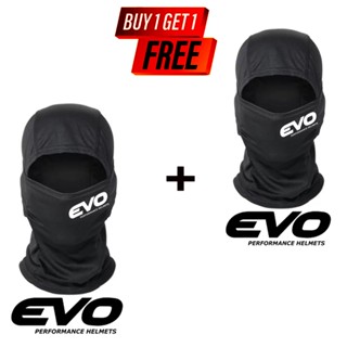 Take1 Buy1 Balaclava พร้อมเทคโนโลยี UV Ray & Cooling System …