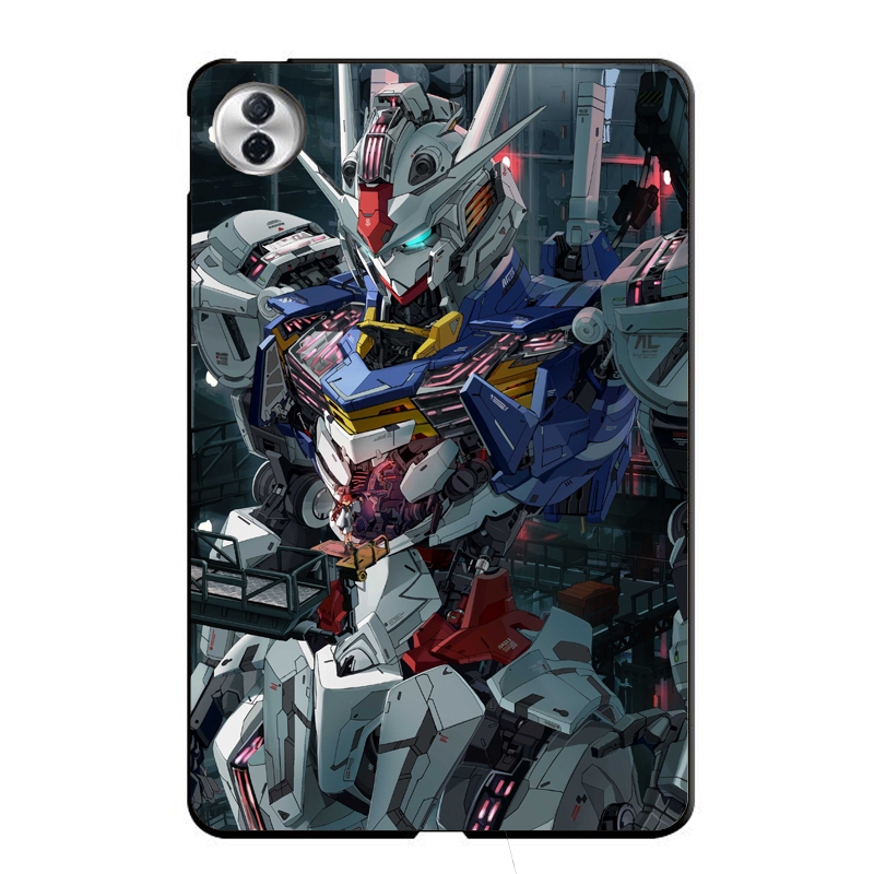 สําหรับ Honor Pad 10 กรณี 12.1 นิ้ว HD ทาสีปกหลังสําหรับ Honor Pad 9 Coque สําหรับ Honor Pad10 Pad9 