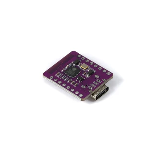 ESP32 บอร์ดพัฒนา wifi บลูทูธ หน้าจอ 1 ซม