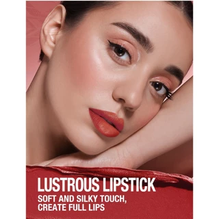 12 สี Matte ลิปสติกดินสอกันน้ําติดทนนาน Non-Stick Cup Lip Stain Tint เครื่องสําอาง Nude ลิปสติกปากกาแต่งหน้า