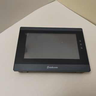 Samkoon SK-070QE-G SK-070QT-G SK-070QS-G หน้าจอสัมผัส 7 นิ้ว…