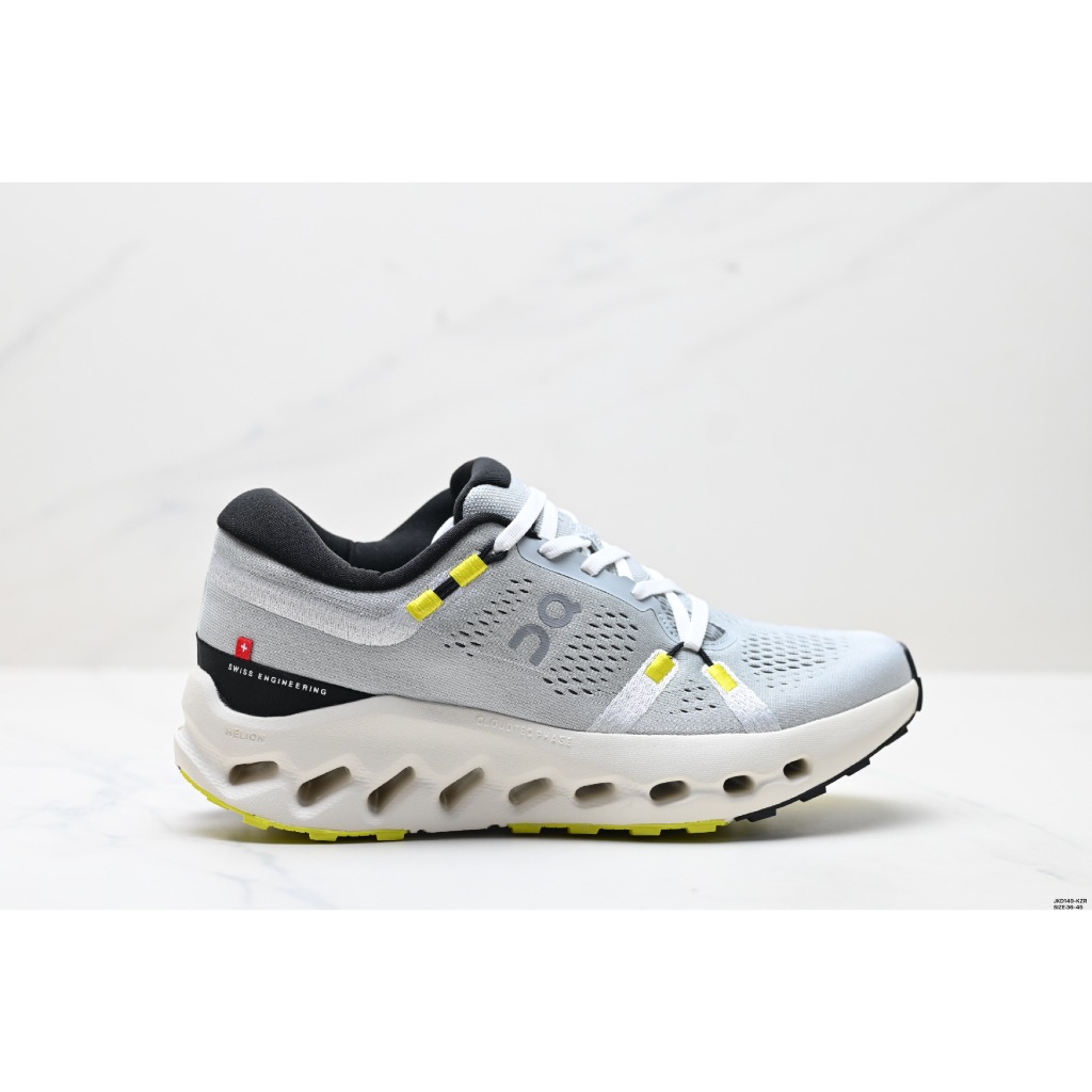 On Cloudsurfer 2 รองเท้ากีฬา