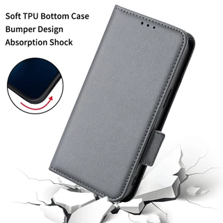 ซองหนังแม่เหล็กสําหรับ สำหรับ Samsung Galaxy A56 A55 A35 A36 A26 A25 A24 A15 A16 A17 ปลอกฝาครอบโทรศัพท์พร้อมกระเป๋าสตางค์ช่องใส่การ์ดกล้องป้องกันขาตั้งฟังก์ชั่นแขวนเชือก