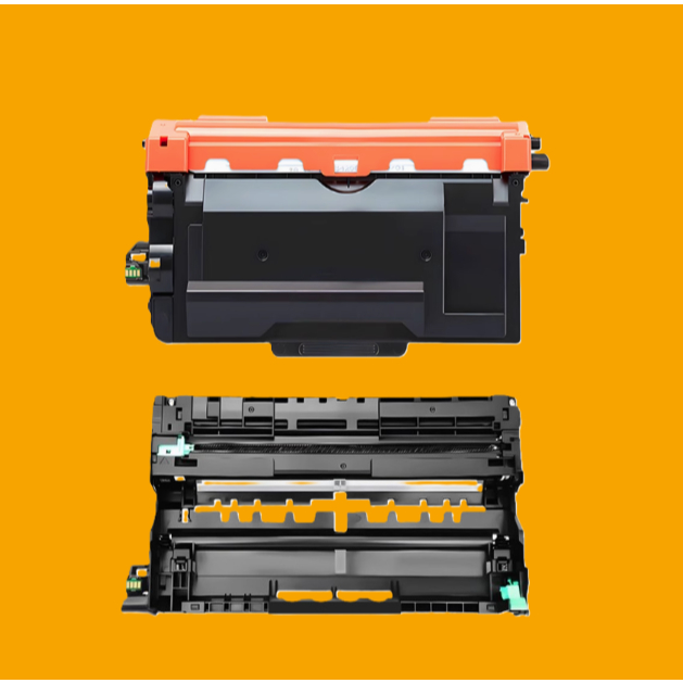 FUJIFILM Apeos 4620SDF 4620SZ 4620SX ApeosPrint 4620SDN 4620SDW ตลับหมึก CT204229 กะรัต204230 กะรัต2