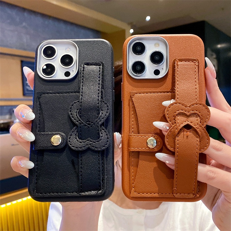 สําหรับ OPPO A3x A3 A5 Pro A17 A18 A38 A78 A79 Reno 13 12 11 F 8T 8Z 7Z A16 A95 A15 A5 A9 A94 A54 A5
