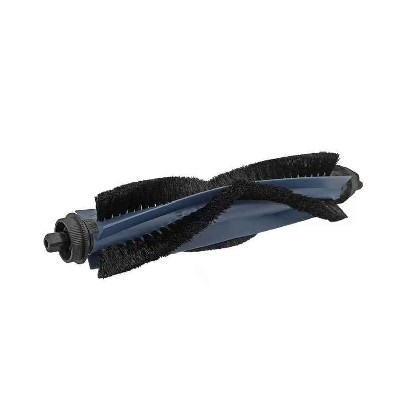 แปรงหลักเข้ากันได้กับเครื่องดูดฝุ่นหุ่นยนต์ Eufy Omni C20