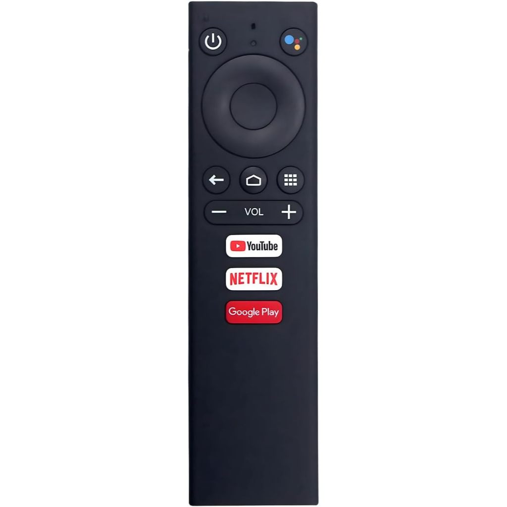 WH-5674 รีโมททดแทนสําหรับ Epson Projector EH-LS500B EH-TW5700 EF-100W EH-LS500W EH-TW5820 EH-TW5705 