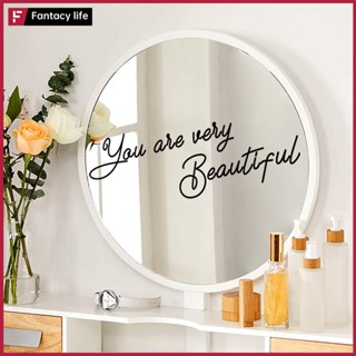 หลากหลายที่ไม่ซ้ํากันสร้างแรงบันดาลใจภาษาอังกฤษ พระสาบาน สติ…