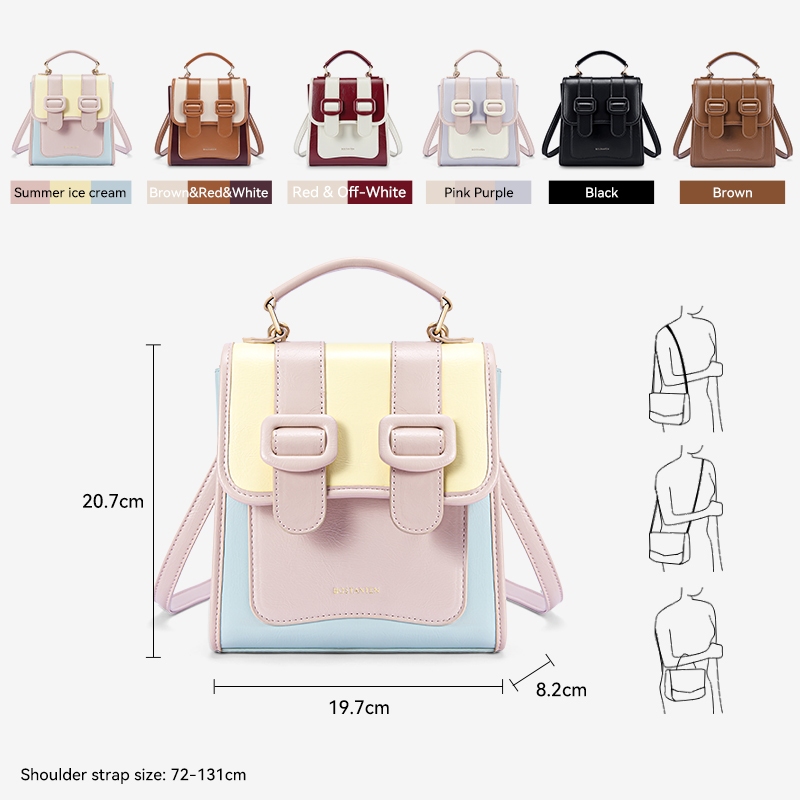 รูปภาพ 2