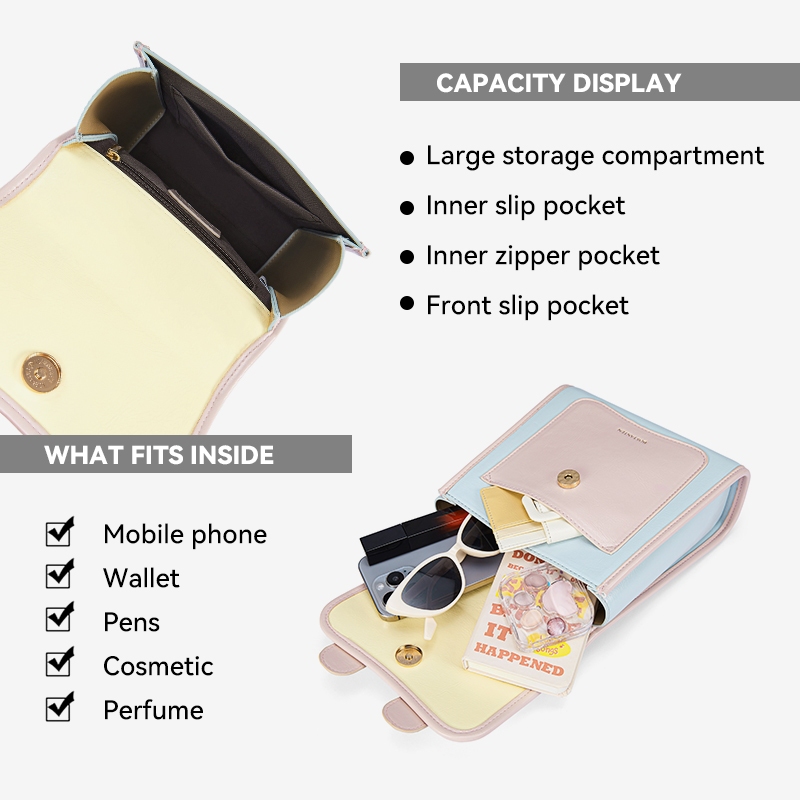 รูปภาพ 3