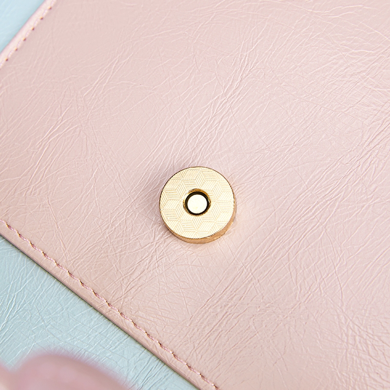 รูปภาพ 9