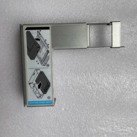 10pcs 2.5 "ถึง 3.5 "HDD bracket HDD ถาดแคดดี้สําหรับ DELL 09W8C4 R720 R730 R530 R430 R420 R510 T620 