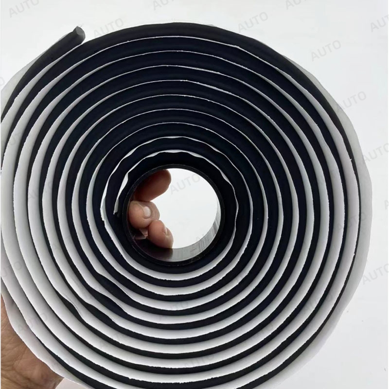 รูปภาพ 7