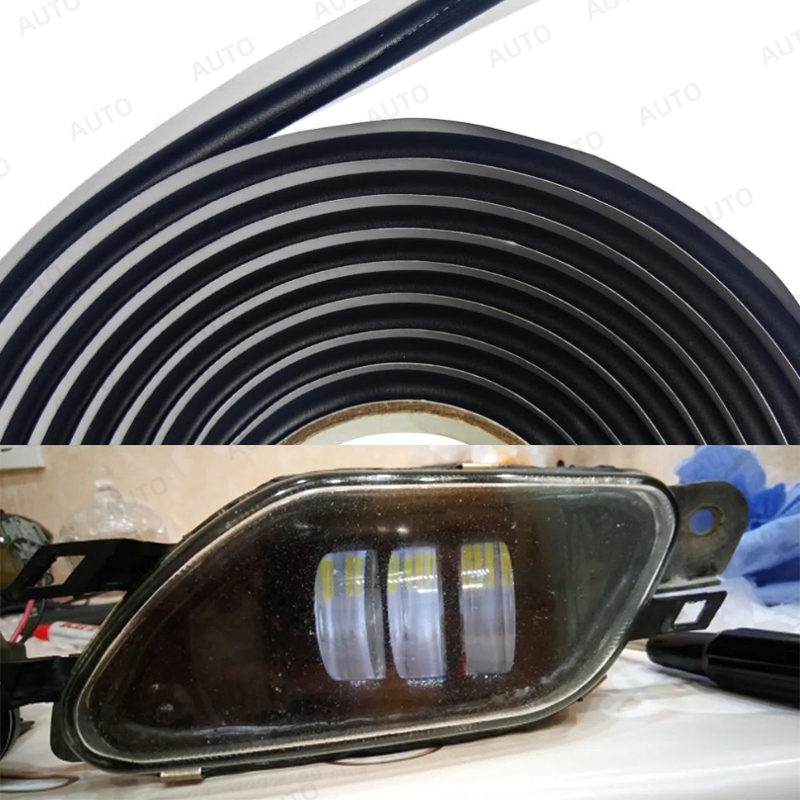 รูปภาพ 4