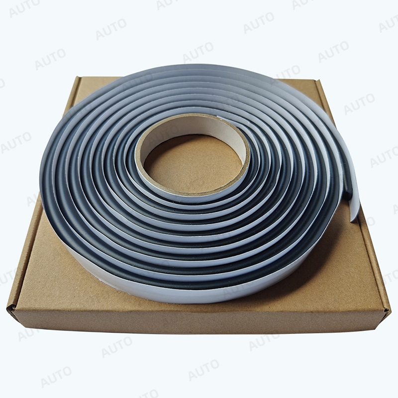 รูปภาพ 8