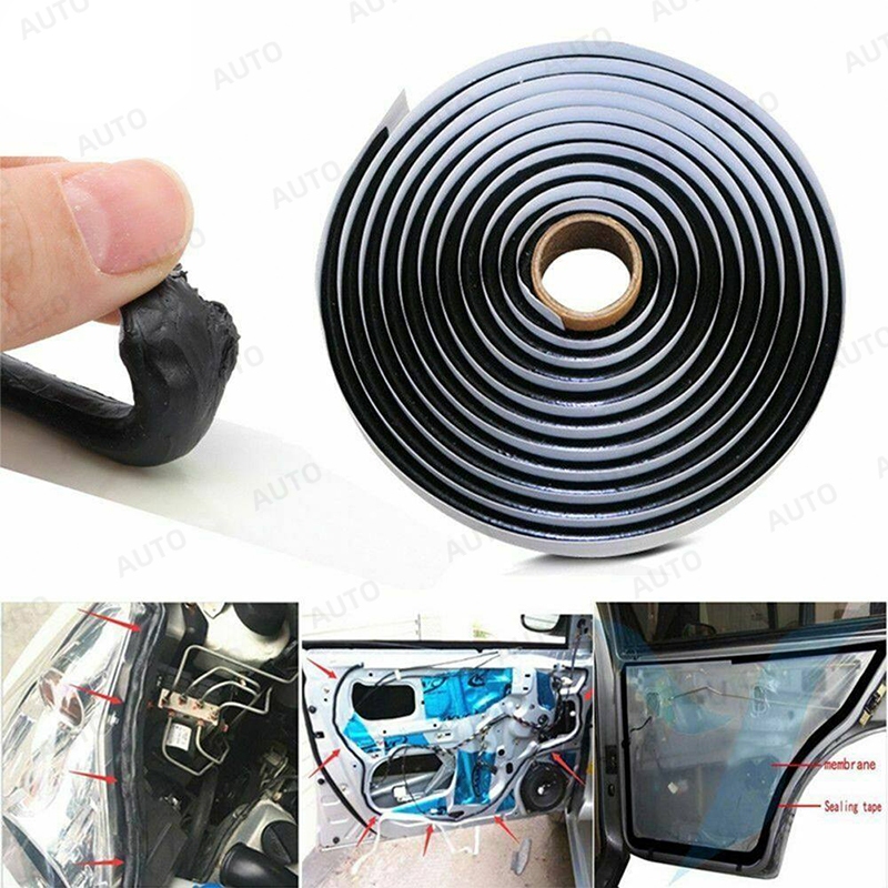 รูปภาพ 3