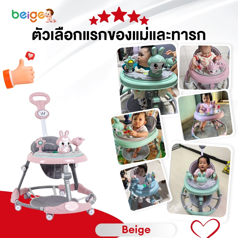 รูปภาพ 3