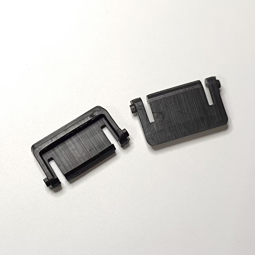 ขาตั้งคีย์บอร์ดสําหรับ Logitech K835/K845/G412SE/G413TKI SE