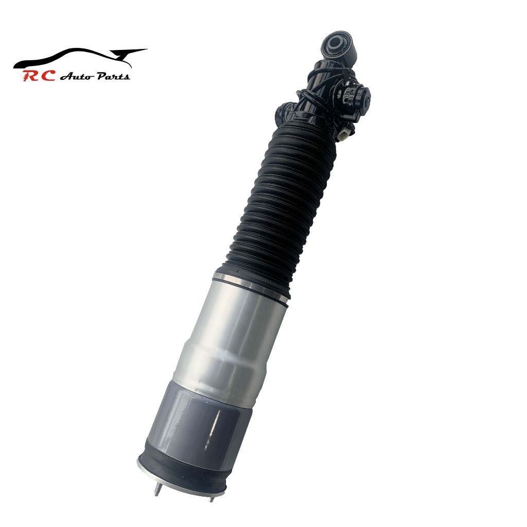 โช้คอัพระบบกันสะเทือนด้านหลังขวาสําหรับ Rolls Royce Ghost 2010-2014, OEM 37126851606, 37126795874