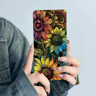 สําหรับ Samsung Galaxy A10 กรณีน่ารักนักบินอวกาศการ์ตูนรูปแบบซิลิโคนเหลวเคสโทรศัพท์สําหรับ Samsung A10 10 2019 A105 A105F SM-A105F เลนส์ Protecive ฝาครอบ
