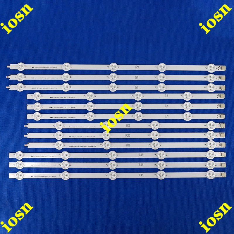 47LN5400 47LN5700 47LA6200 LB 47 INCH LED TV BACKLIGHT ( LAMP TV ) LED BACKLIGHT 47LN5400.ATS 47LN57