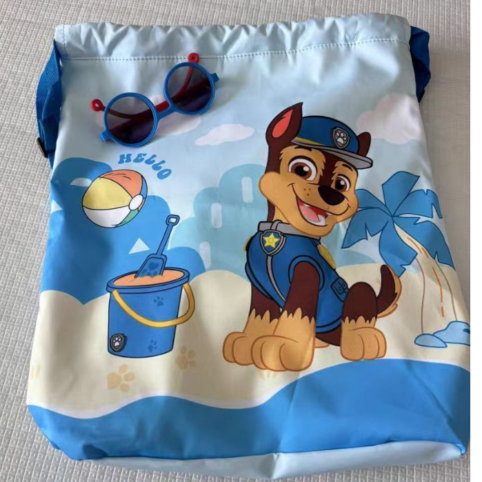 Thumbnail 7