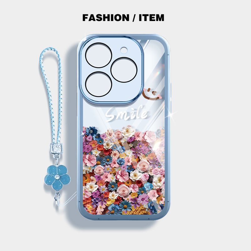 YBDเคสโทรศัพท์สําหรับInfinixสมาร์ท 8 HD Plus Pro ITEL P55 Hot 40i Tecno Spark Go 2024 Spark 20 20C P