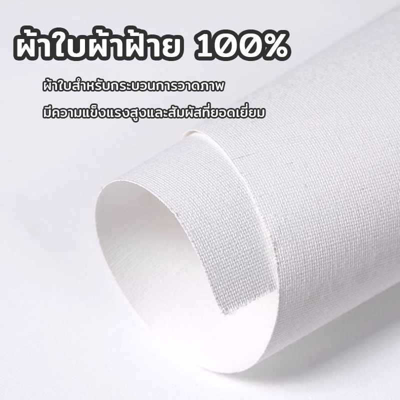 รูปภาพ 2