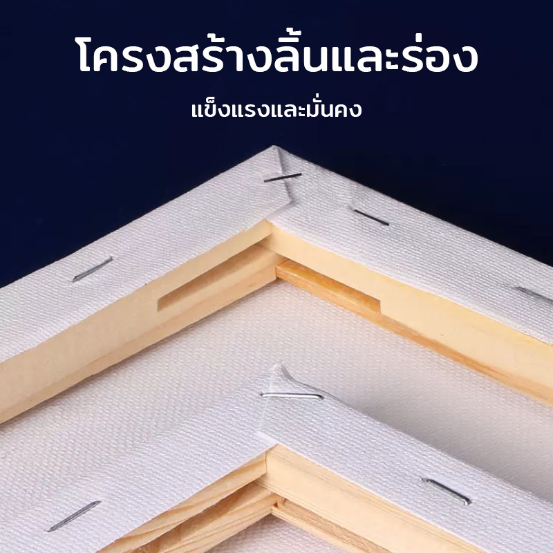 รูปภาพ 4