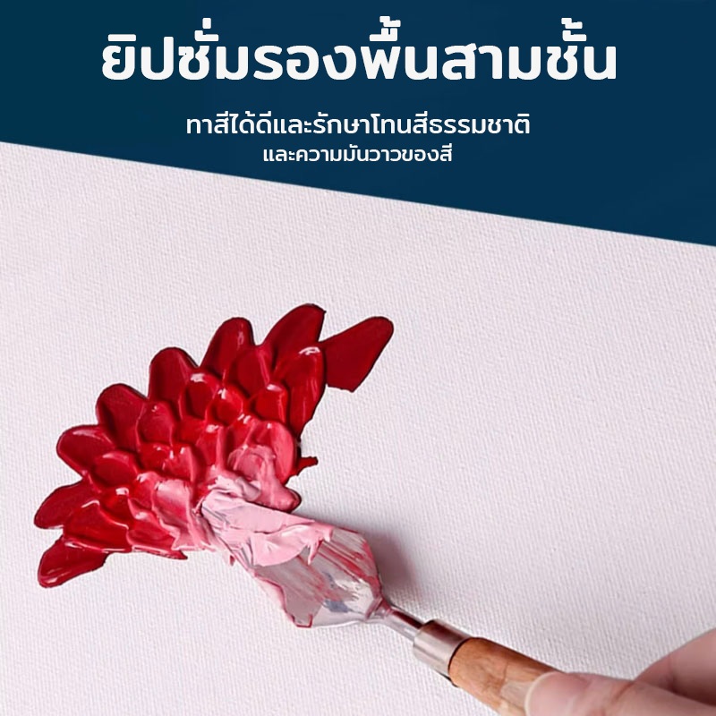 รูปภาพ 6