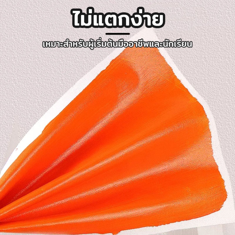 รูปภาพ 8
