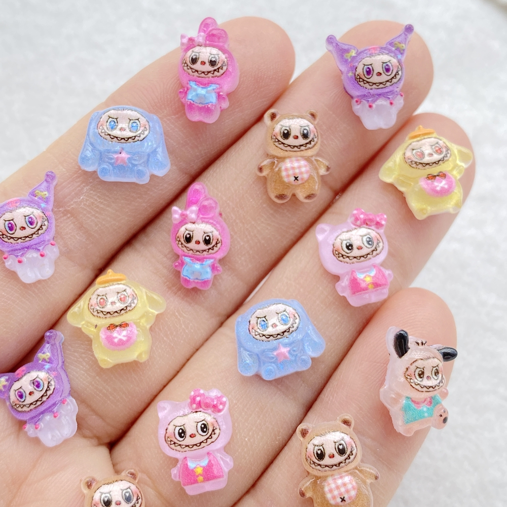 Thumbnail 6