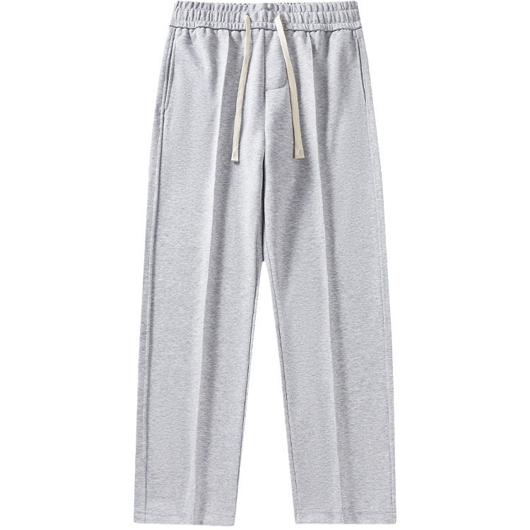 กางเกงขาสั้นสุดคุ้ม! แบบขยายสบาย ใส่ฤดูร้อน - พรีเมี่ยม ใส่คู่กับอะไรก็ได้ แบบขาตรง - รูปที่ 6