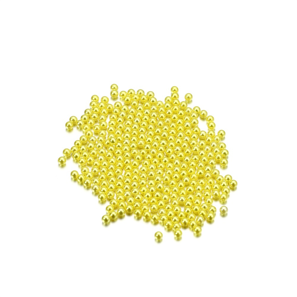 รูปภาพ 5