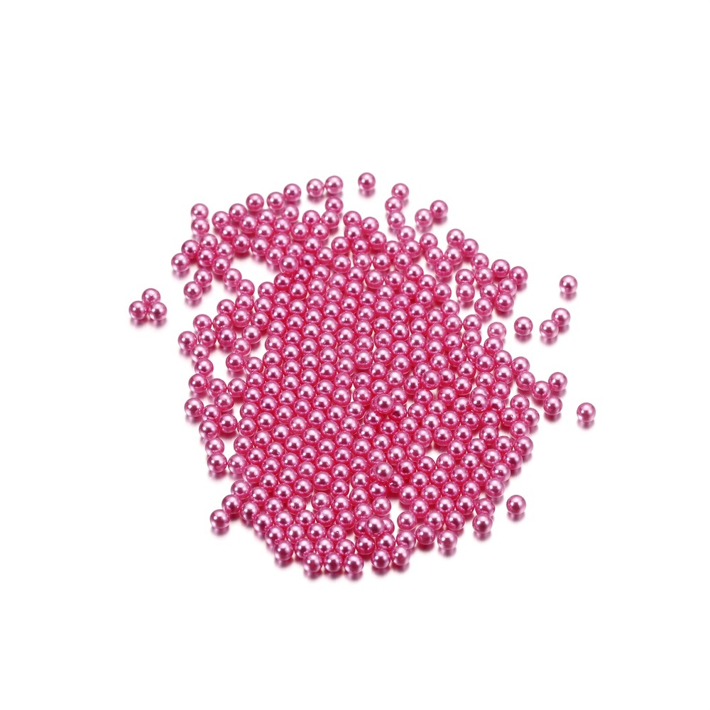 รูปภาพ 4