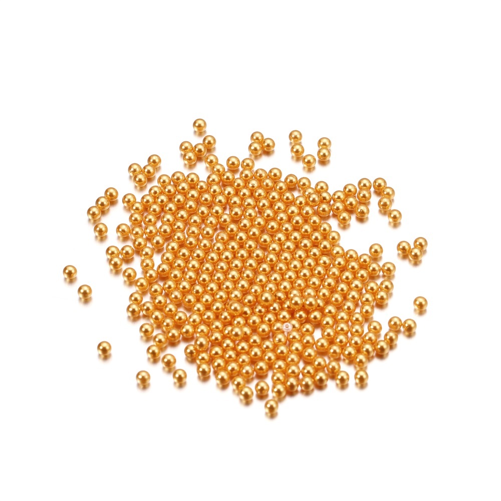 รูปภาพ 3