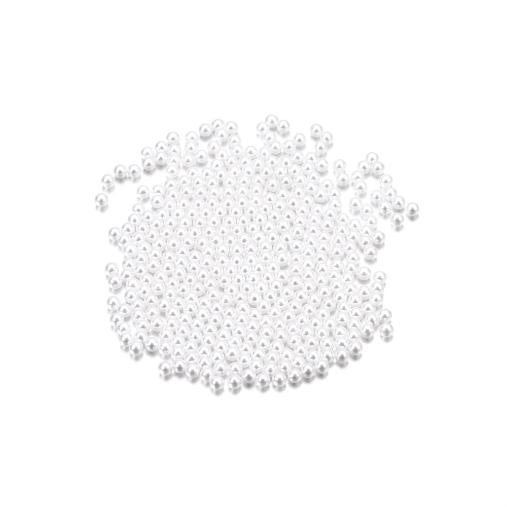 รูปภาพ 7