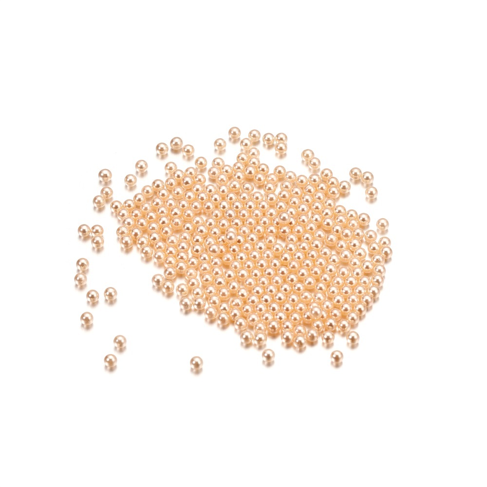 รูปภาพ 8