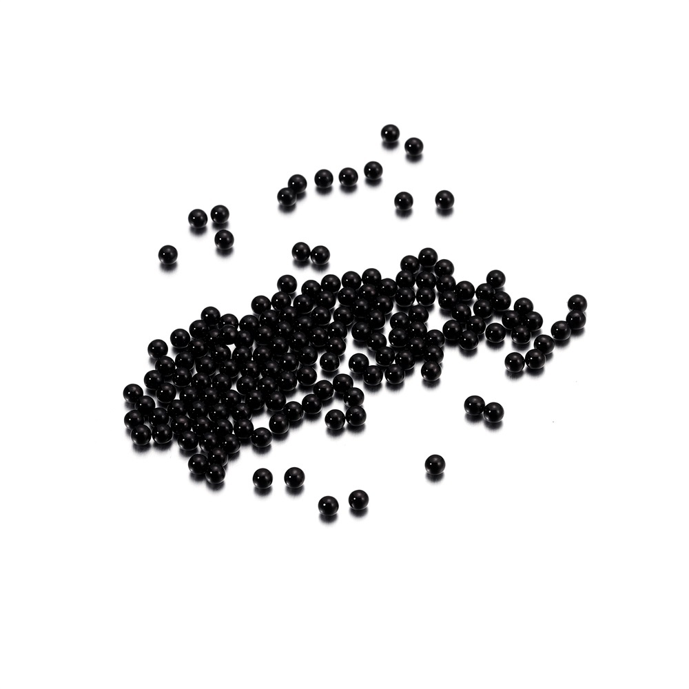 รูปภาพ 9