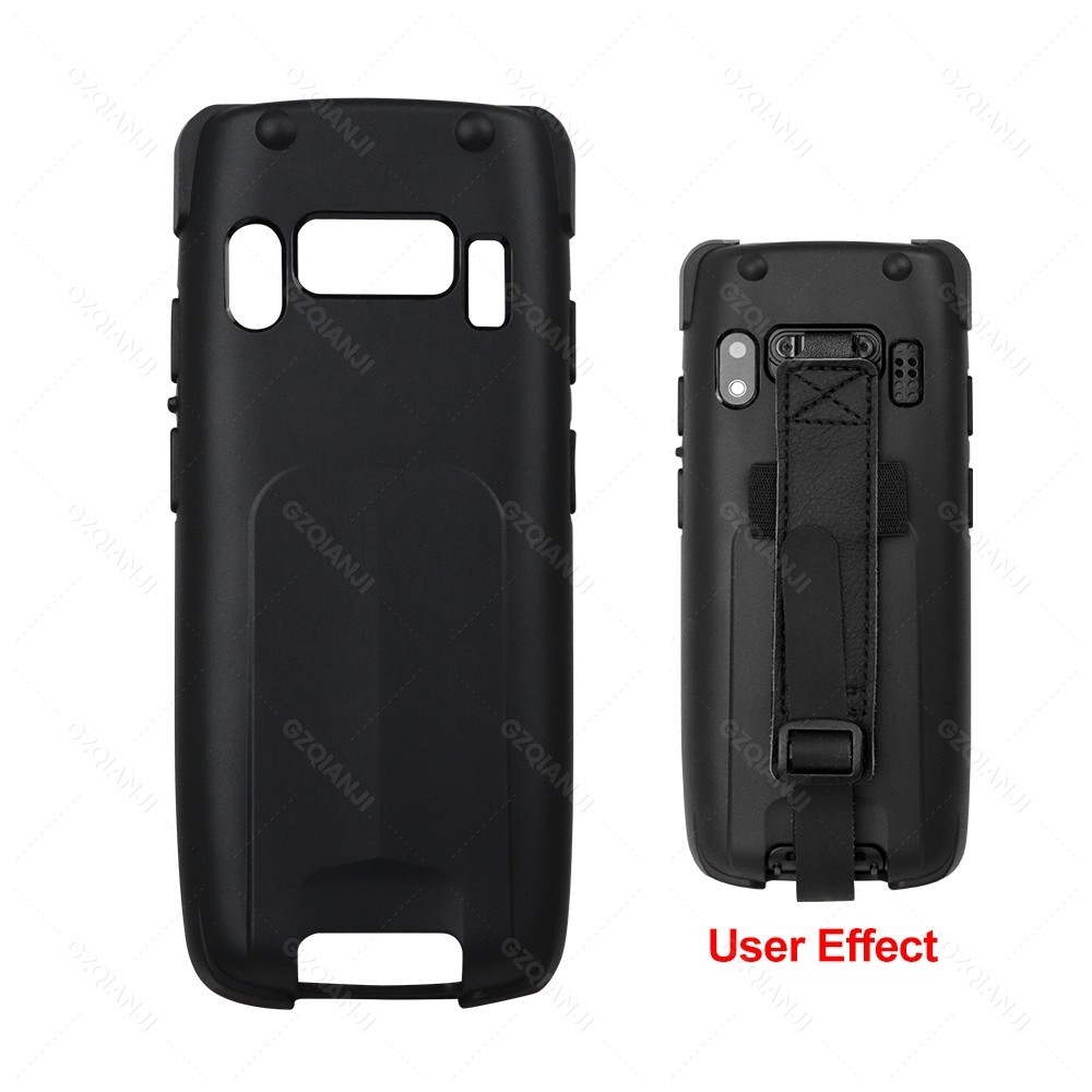 iData K3S/T1 เปลือกป้องกัน