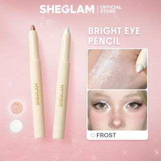 Sheglam Big N Bright Multi-use Eye Pencil Eye Liner Eye High…